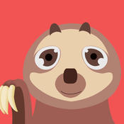 ������ֱ����׿��3.5.2 �����ֻ���