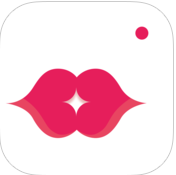 夜魅社区app2.1.9官网ios版