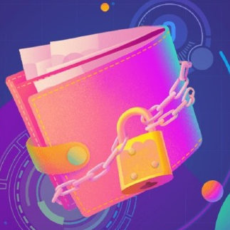 2016�Ա�˫ʮһ�˵�ͼƬ������(֧����˫ʮһ�˵�ͼƬ)2.4.0 �ٷ���׿��