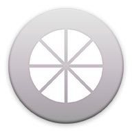 ��̨֮��(��̨֮��limelight)4.8 ���°�