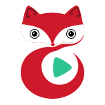 ��㽴app1.0���°�