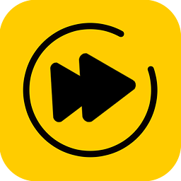 ���ӰԺapp1.0��׿���°�