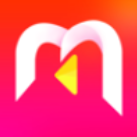 ��ɫֱ��ƽ̨1.1.1 ��׿vip��