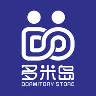 ���׵���׿��1.0 �ٷ��ֻ���