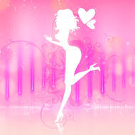 ����ֱ��app3.8.0 ��׿��