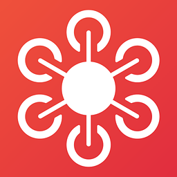 ���ᱦapp1.2.0������׿��