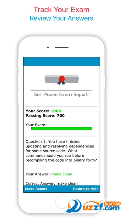 lpi: 117-303 appͼ