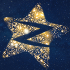 QQ�ռ���������ֻ����������뷨1.0 ��׿��