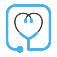 �ĳ�̩רҵ��app0.0.24��׿���°�