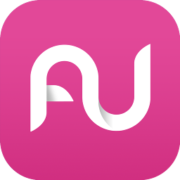 ����ֱ��app1.0.4 ��׿��