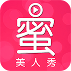 ����������app1.0 ��׿��