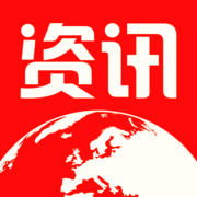 ������Ѷ��app1.0 ��׿��