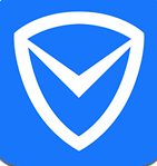 ��׿�ֻ�ɧ�ŵ绰��������6.7 �ٷ���׿��