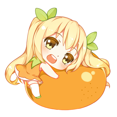 Mikan۸̼ƻ0.1 ׿