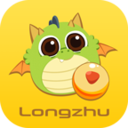 HGֱ���ֻ���3.7.0 �ٷ���׿��