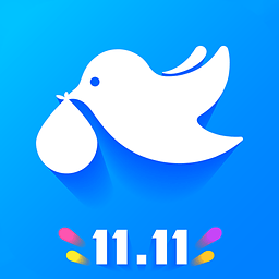 ��������¿��Ӯ�ⵥ3.7.4 ��׿��