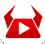 ��ţֱ��ƽ̨1.0 ��׿������