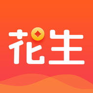 ����Ʊ��app1.0.0 ����ƻ����