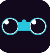 Color Binoculars1.0.7 iOS