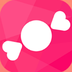 �ǹ�ֱ��apk1.0.4 ��׿��