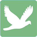 ����ֱ������3.7 ��׿��