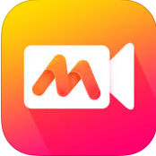 ��ɫֱ��app1.1.2 ��׿���°�