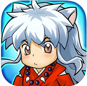 Ȯҹ��Ѱ��֮��1.2.0 IOS��