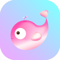 BUֱ��app1.4.4 ��׿���°�