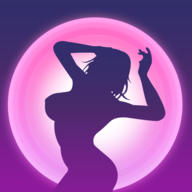 ҹҹֱ�����ֻ���1.0.3��׿���°�