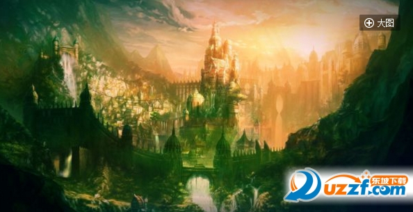 2(Silence: The Whispered World 2)ͼ2