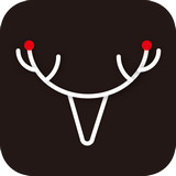 С¹ֱ��app1.0��׿��