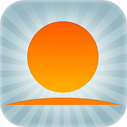 һ����app1.0.0.10 ��׿��