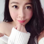 amy����app1.0 ��׿��