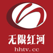 ���޺���ֻ���1.0 ��׿��