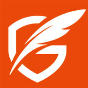 ���ױ���app1.0 �ٷ���