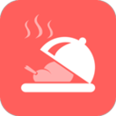 智慧点餐app1.0.2安卓官网版