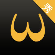 ������app1.0 ��׿��