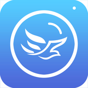 ߴ��ֱ����׿��1.4 �������°�