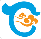 ���ϳ���ֻ��ͻ���4.1 ��׿��