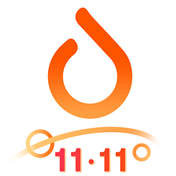 ������ϳ����ֻ��ͻ���3.0.0 ������׿��