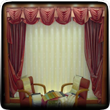 ����������4.6 ��׿��Ѱ�