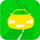 e�촦app1.0 ��׿��