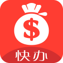 ������app1.0 ��׿��