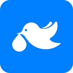 ��������ⵥ�ιο�3.5 ��׿��