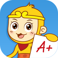 �Ƴɼ�����ƽ̨app2.1.1 ��׿������