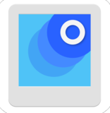 Google PhotoScan1.0 ƻ