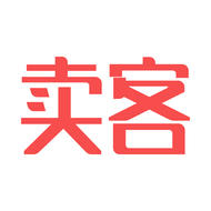 ��������app1.0��׿���°�