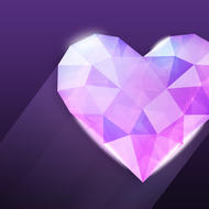 ����ֱ����׿��1.0 �����ֻ���