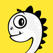 һ������ǰ�ֱ��app1.0 ��׿��