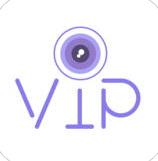 VIPֱ��ƽ̨0.8.3 ������׿��